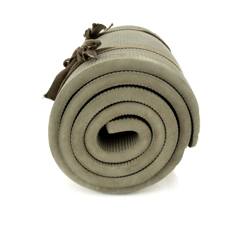 Dutch Foam Sleeping Pad | 72" x 18 5/8", , large image number 2